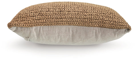 Habenvale Pillow (4/CS)