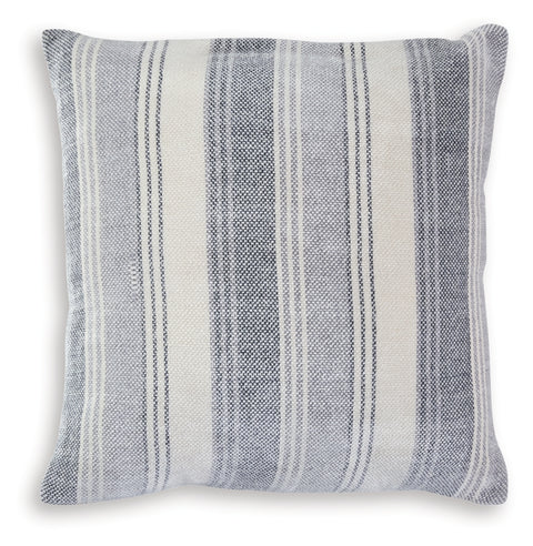 Adikus Pillow (4/CS)