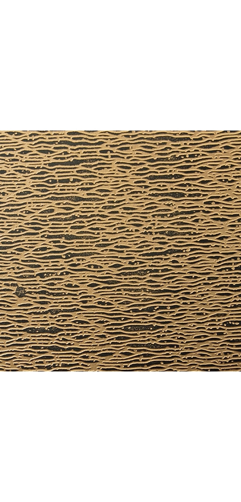Iansboro Vase