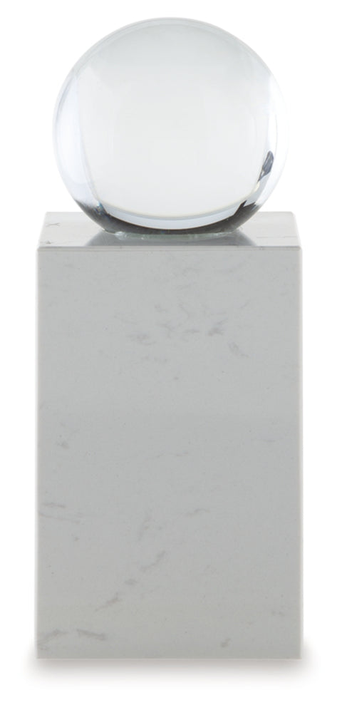 Sellner Sculpture