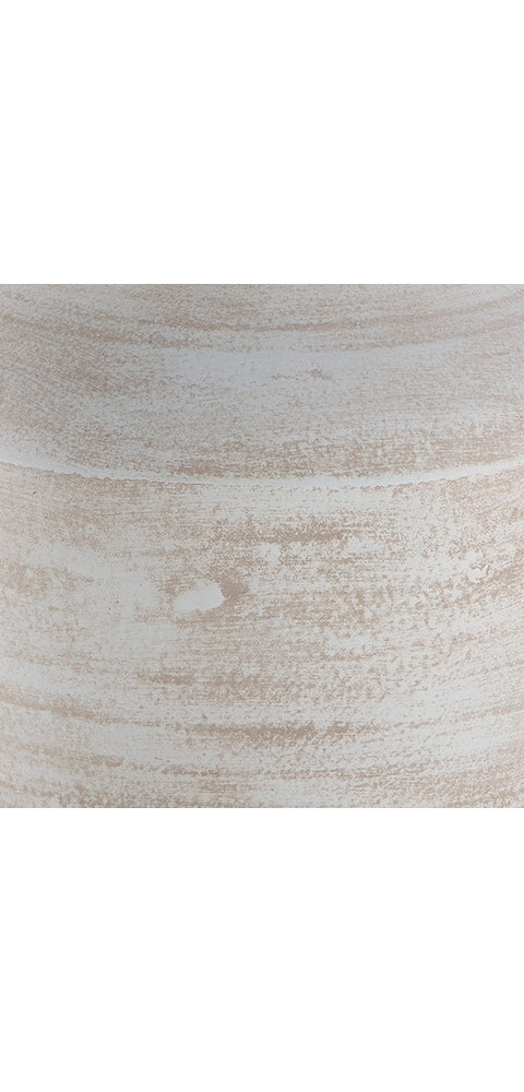 Meadie Vase
