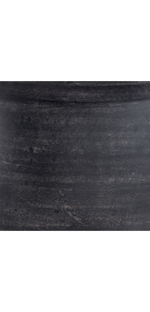 Meadie Vase