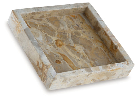 Edurton Tray (2/CS)