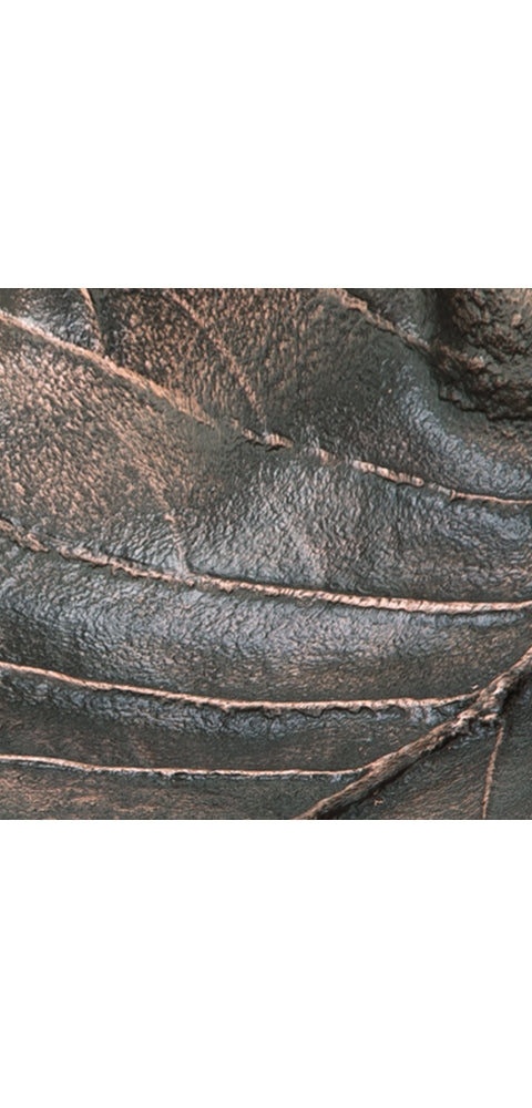 Avermund Sculpture