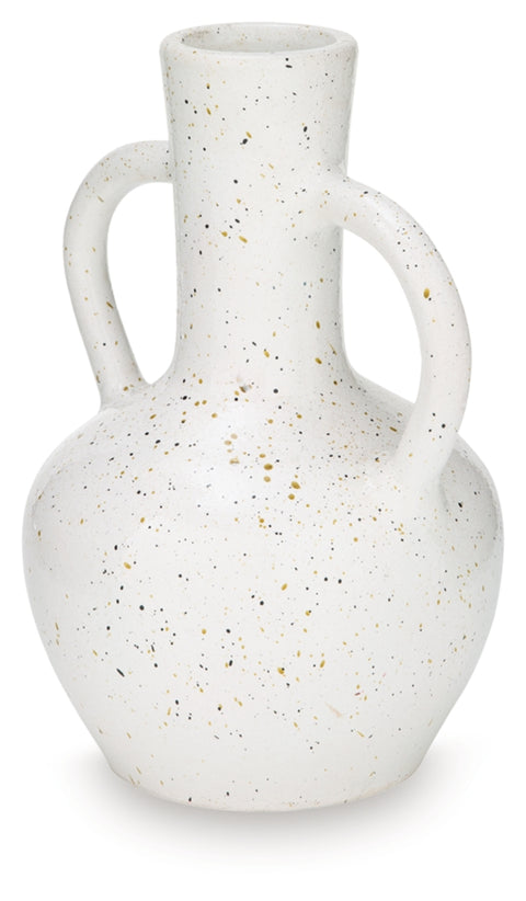 Dallinworth Vase