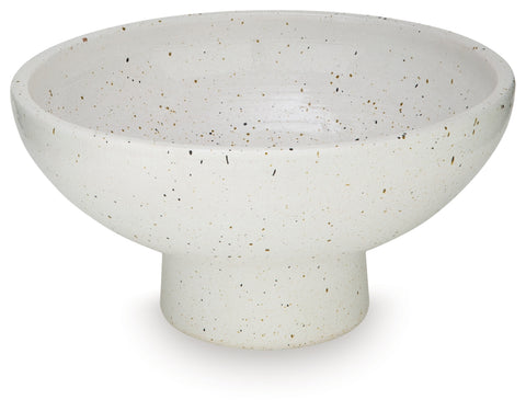 Dallinworth Bowl