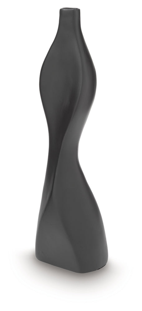 Judsen Vase