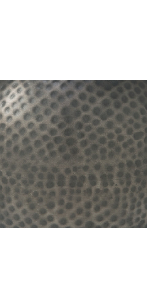 Woody Vase