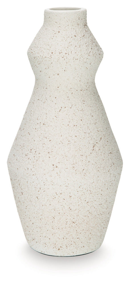 Dawthorne Vase