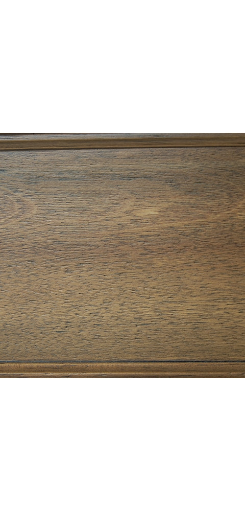 Barlomore Accent Cabinet