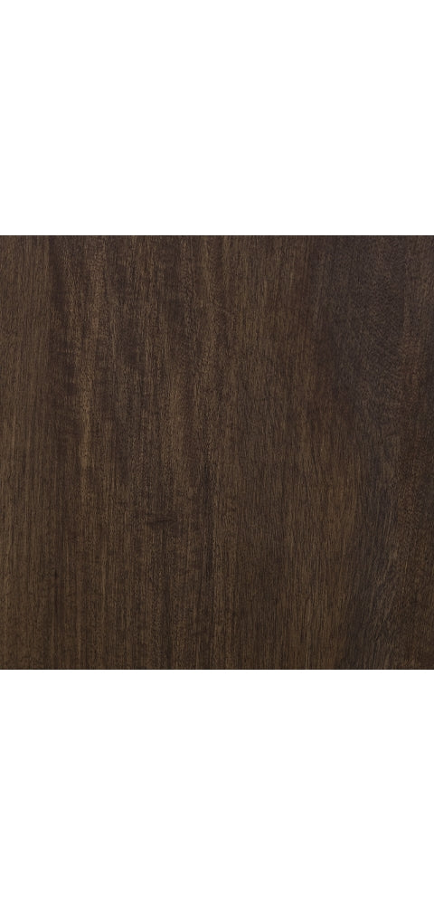 Cato Accent Cabinet
