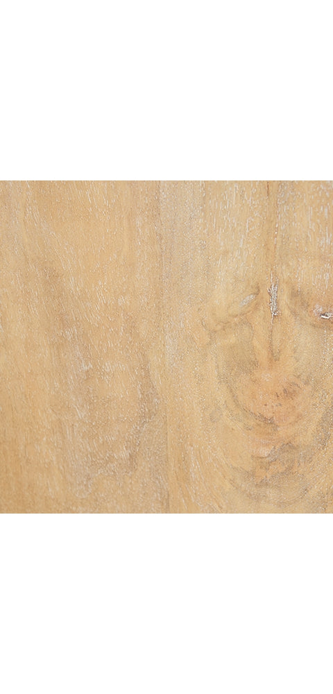 Dallinbury Accent Cabinet