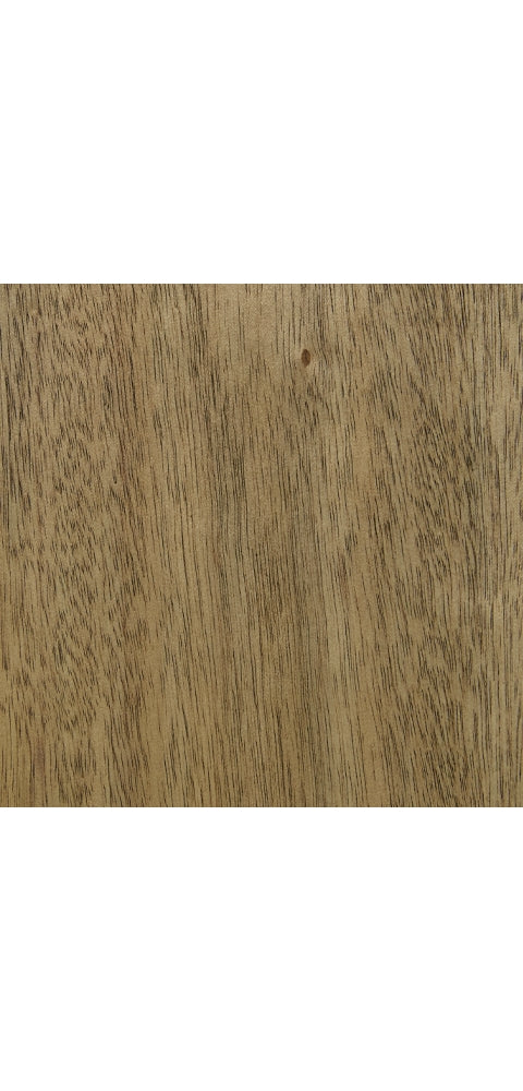 Gwenwich Accent Cabinet