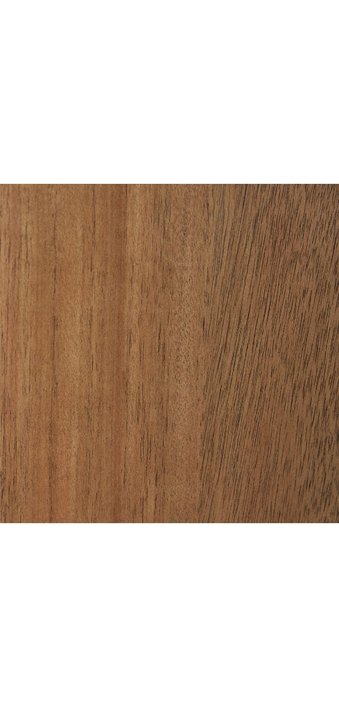 Dagandale Accent Cabinet