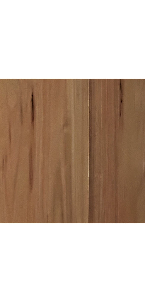Adway Accent Cabinet