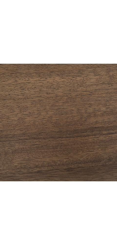 Lavinmont Accent Cabinet