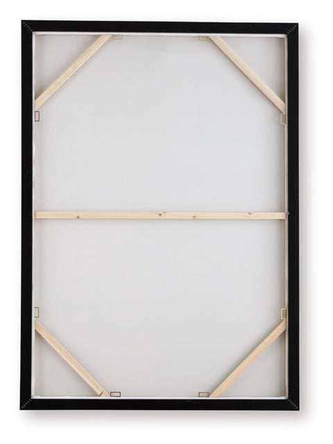 Floymour Wall Art