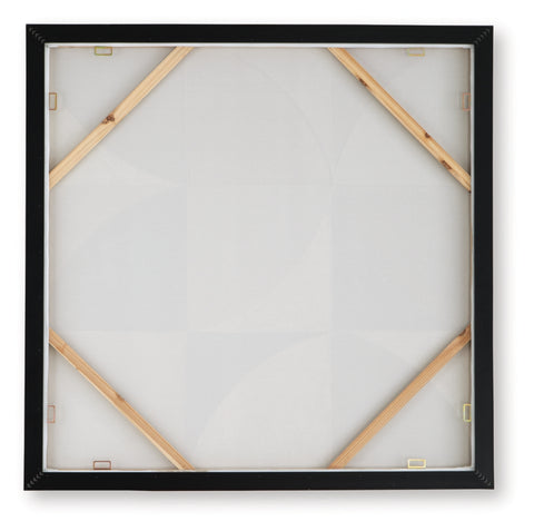 Harelman Wall Art