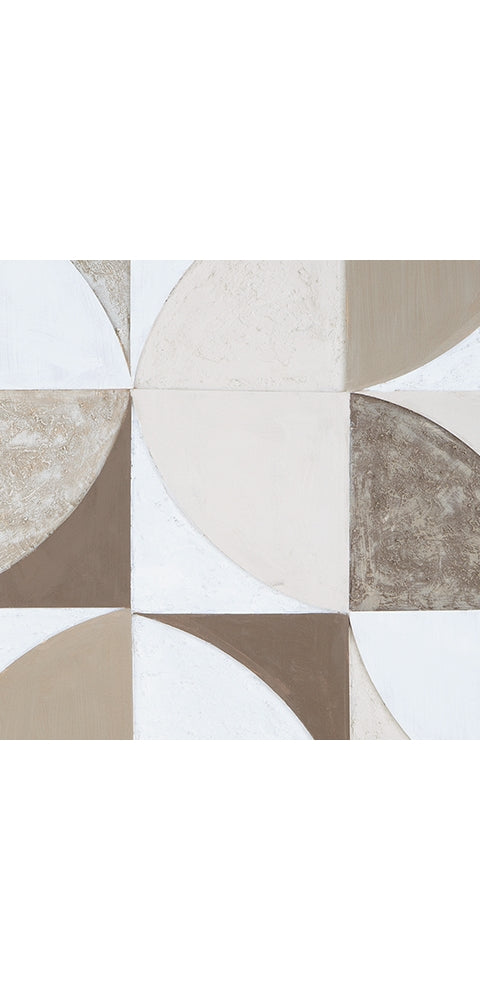 Harelman Wall Art