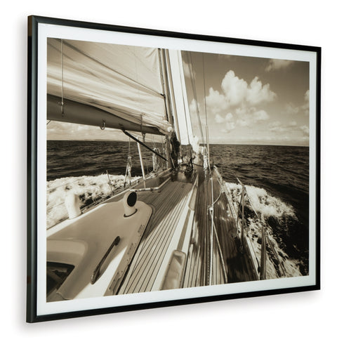 Arlanford Wall Art