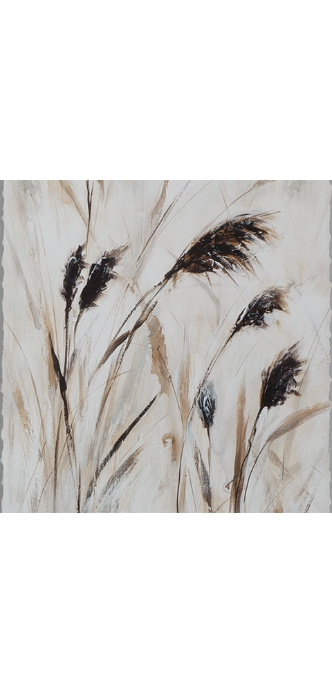 Honslow Wall Art Set (3/CN)