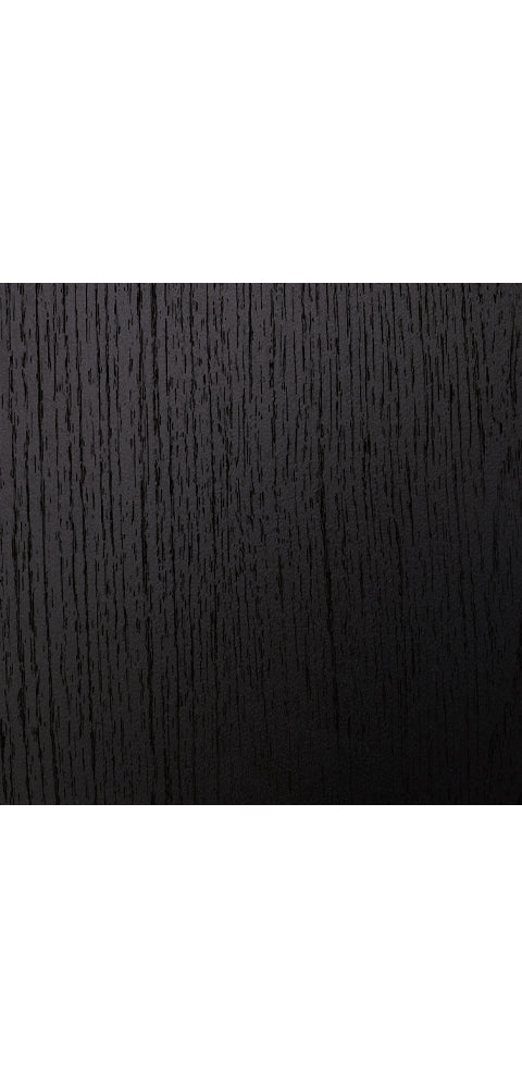 Danziar Dresser