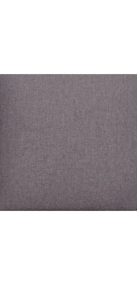 Dolante Queen Upholstered Bed