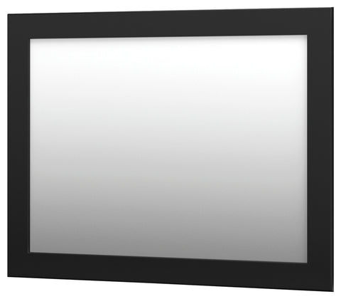 Maribel Bedroom Mirror