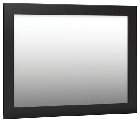 Maribel Bedroom Mirror
