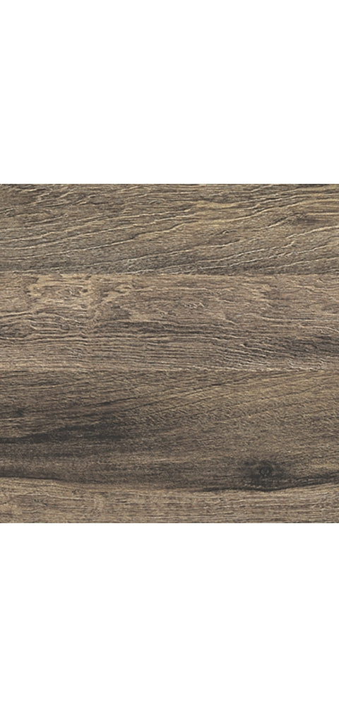 Baystorm Five Drawer Chest