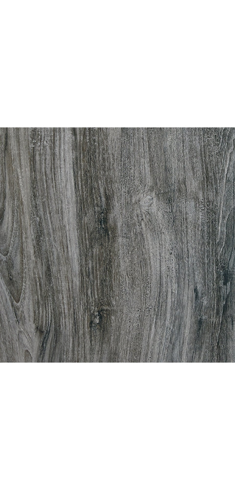 Baystorm King Panel Bed