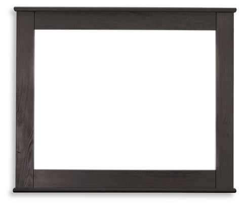 Brinxton Bedroom Mirror
