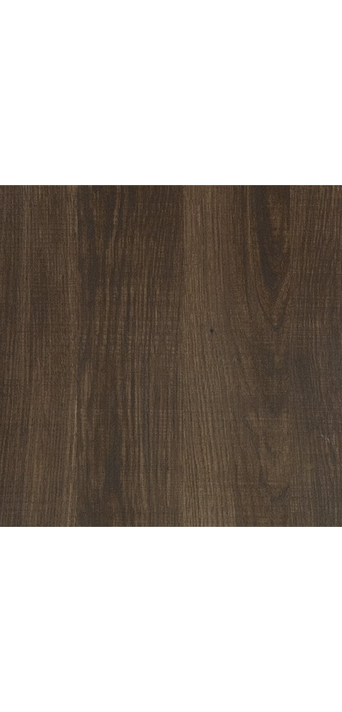 Juararo Nightstand