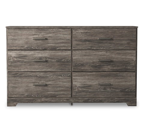 Ralinksi Dresser