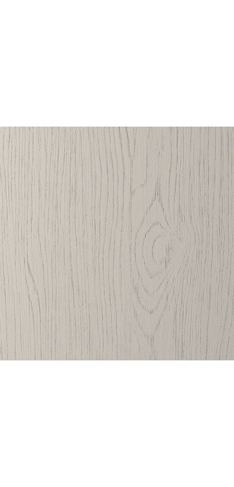 Stelsie Nightstand