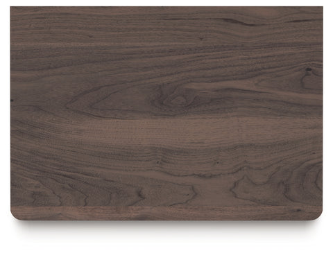 Cadmori One Drawer Night Stand