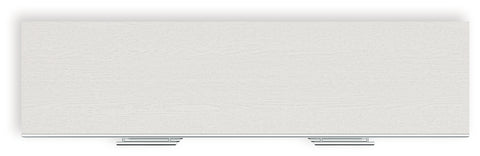 Birmonton Six Drawer Dresser