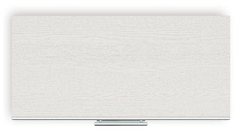 Birmonton Five Drawer Chest