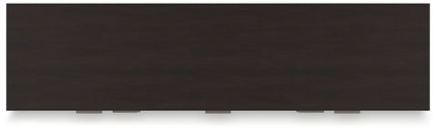 Covetown Dresser