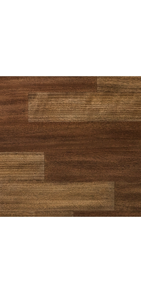 Kraeburn Dresser
