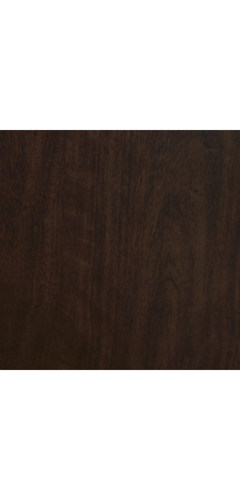 Dantenton Dresser