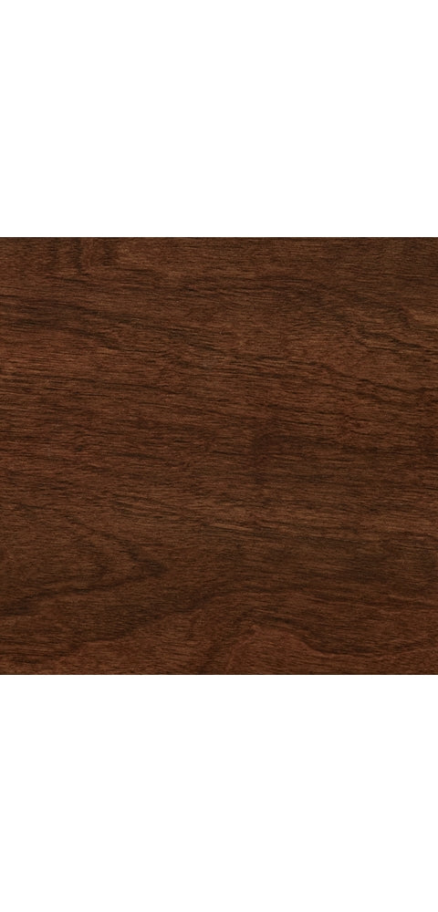 Trellington Dresser