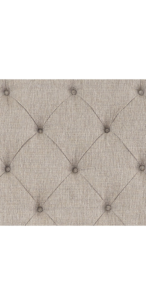 Realyn Queen Upholstered Bed