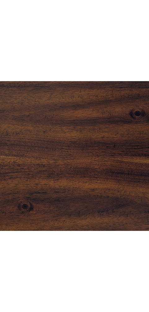 Lodenbay Dresser