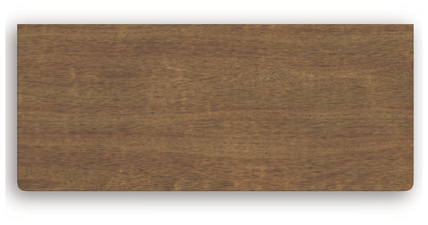 Chadworth Five Drawer Chest