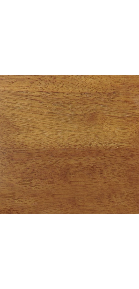 Ralene Dining Bench