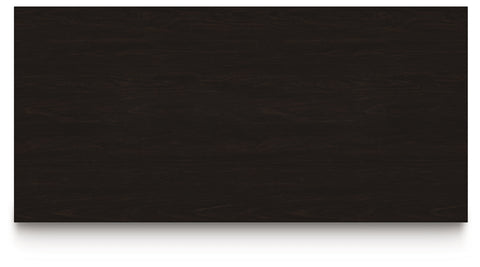 Neymorton RECT Dining Room Counter Table