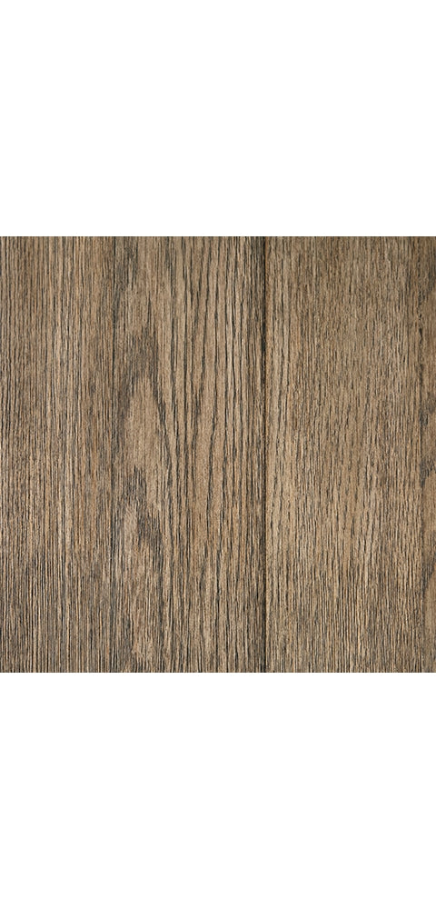 Tyler Creek Counter Height Dining Table