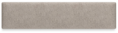 Havonplane 72 Counter Height Dining Bench