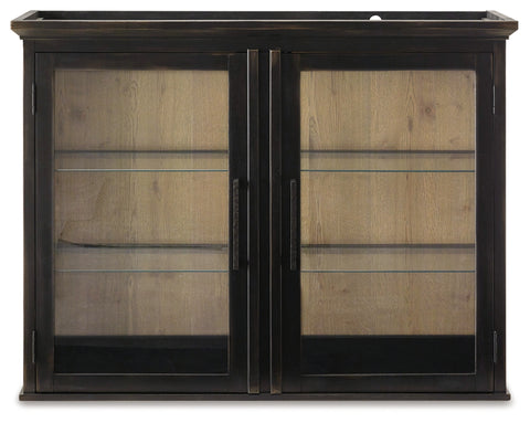 Galliden Dining Hutch